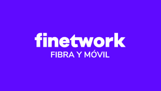 logo_finetwork_OG